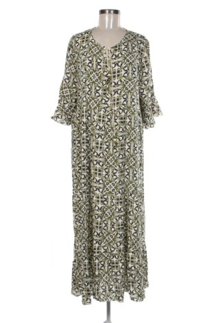 Šaty  Unbranded, Velikost M, Barva Vícebarevné, Cena  566,00 Kč