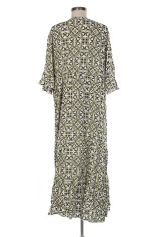 Šaty  Unbranded, Velikost M, Barva Vícebarevné, Cena  566,00 Kč