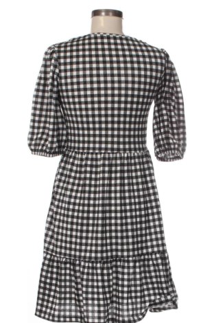 Ruha Unbranded, Méret M, Szín Sokszínű, Ár 3 999 Ft