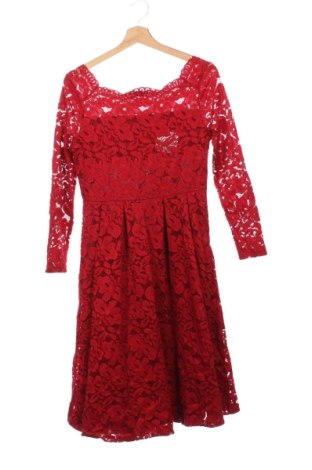 Рокля Unbranded, Размер M, Цвят Червен, Цена 19,97 €