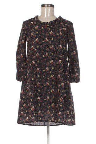 Рокля Unbranded, Размер S, Цвят Многоцветен, Цена 18,40 €