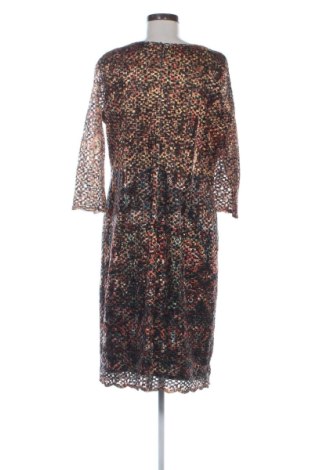 Φόρεμα Unbranded, Μέγεθος XL, Χρώμα Πολύχρωμο, Τιμή 19,95 €