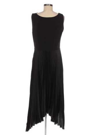 Kleid Unbranded, Größe XL, Farbe Schwarz, Preis € 19,95