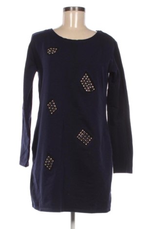 Šaty  Unbranded, Veľkosť L, Farba Viacfarebná, Cena  19,97 €