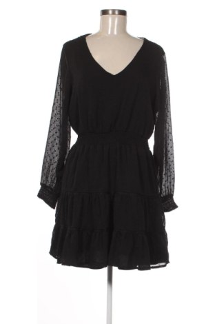 Kleid Unbranded, Größe L, Farbe Mehrfarbig, Preis € 14,99