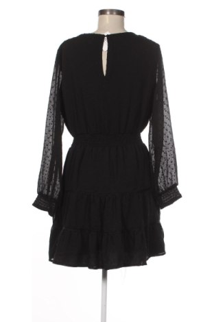 Kleid Unbranded, Größe L, Farbe Mehrfarbig, Preis € 14,99