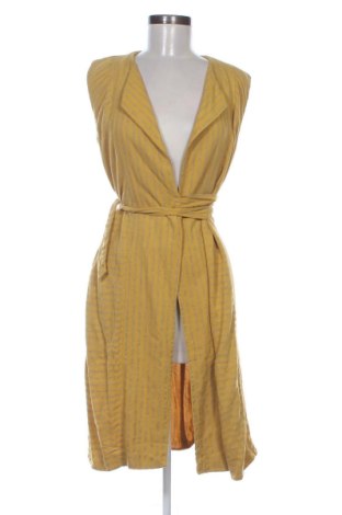 Kleid Unbranded, Größe M, Farbe Mehrfarbig, Preis € 19,95