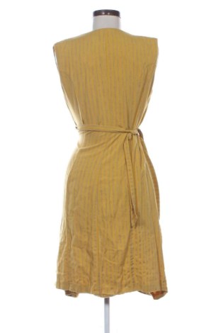 Kleid Unbranded, Größe M, Farbe Mehrfarbig, Preis € 19,95