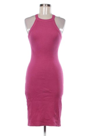 Sukienka Unbranded, Rozmiar S, Kolor Różowy, Cena 68,99 zł