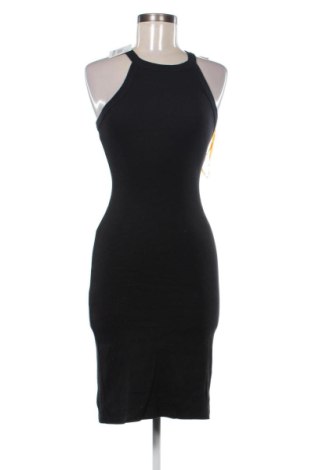 Ruha Unbranded, Méret S, Szín Fekete, Ár 9 739 Ft