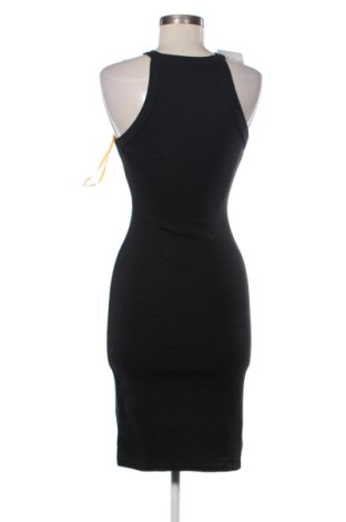 Ruha Unbranded, Méret S, Szín Fekete, Ár 9 739 Ft