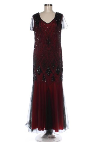 Рокля Unbranded, Размер XL, Цвят Многоцветен, Цена 29,73 €