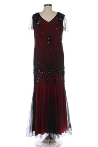 Рокля Unbranded, Размер XL, Цвят Многоцветен, Цена 29,73 €