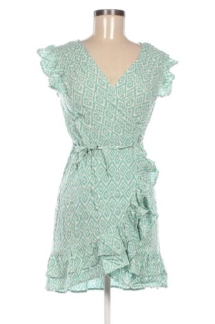 Šaty  Unbranded, Velikost S, Barva Vícebarevné, Cena  429,00 Kč