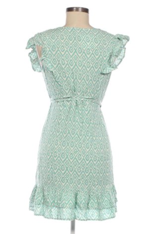 Šaty  Unbranded, Velikost S, Barva Vícebarevné, Cena  429,00 Kč