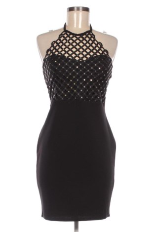 Kleid Unbranded, Größe L, Farbe Mehrfarbig, Preis € 31,73