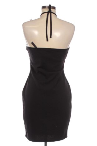 Kleid Unbranded, Größe L, Farbe Mehrfarbig, Preis € 31,73