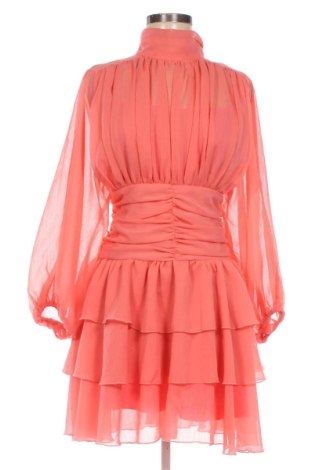 Šaty  Unbranded, Veľkosť M, Farba Ružová, Cena  29,67 €
