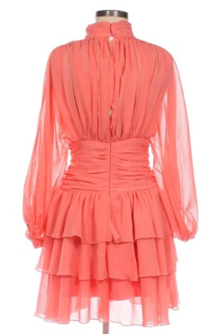 Šaty  Unbranded, Veľkosť M, Farba Ružová, Cena  29,67 €