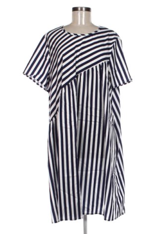 Φόρεμα Unbranded, Μέγεθος XXL, Χρώμα Πολύχρωμο, Τιμή 14,99 €