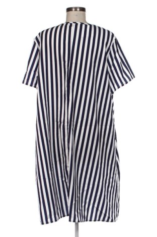 Φόρεμα Unbranded, Μέγεθος XXL, Χρώμα Πολύχρωμο, Τιμή 14,99 €