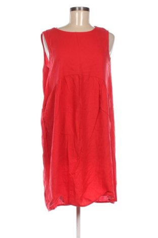 Рокля Unbranded, Размер M, Цвят Червен, Цена 19,95 €