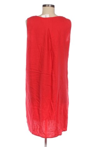 Рокля Unbranded, Размер M, Цвят Червен, Цена 19,95 €
