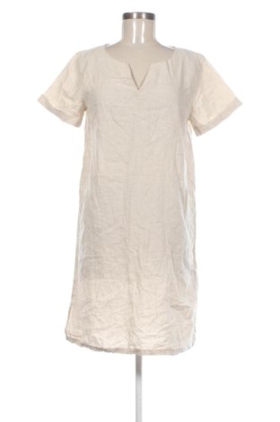 Φόρεμα In Extenso, Μέγεθος M, Χρώμα  Μπέζ, Τιμή 31,65 €