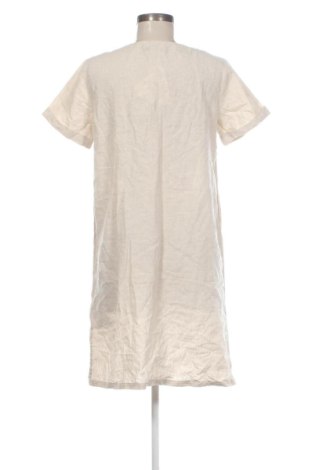 Φόρεμα In Extenso, Μέγεθος M, Χρώμα  Μπέζ, Τιμή 31,65 €