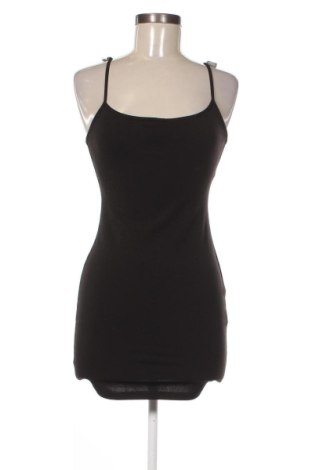 Ruha Unbranded, Méret S, Szín Fekete, Ár 9 869 Ft