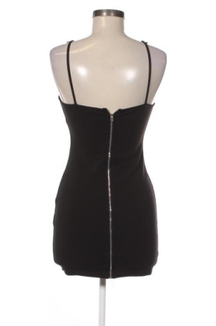 Ruha Unbranded, Méret S, Szín Fekete, Ár 9 869 Ft