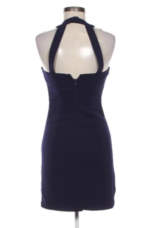 Šaty  Unbranded, Velikost XS, Barva Modrá, Cena  565,00 Kč