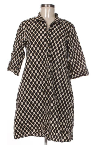 Φόρεμα Unbranded, Μέγεθος S, Χρώμα Πολύχρωμο, Τιμή 17,99 €
