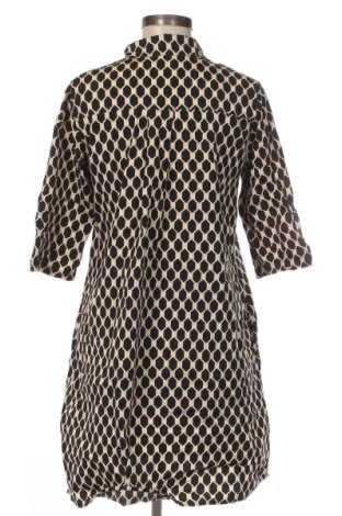 Φόρεμα Unbranded, Μέγεθος S, Χρώμα Πολύχρωμο, Τιμή 17,99 €