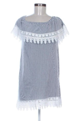 Šaty  Unbranded, Velikost M, Barva Vícebarevné, Cena  565,00 Kč