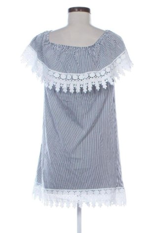 Šaty  Unbranded, Velikost M, Barva Vícebarevné, Cena  565,00 Kč