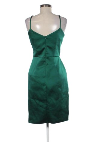 Рокля Unbranded, Размер M, Цвят Зелен, Цена 29,73 €