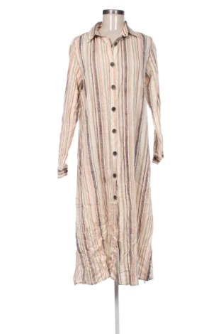 Sukienka Unbranded, Rozmiar XL, Kolor Kolorowy, Cena 67,99 zł