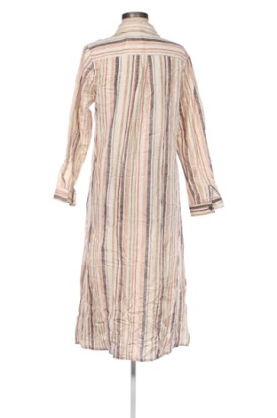 Sukienka Unbranded, Rozmiar XL, Kolor Kolorowy, Cena 67,99 zł