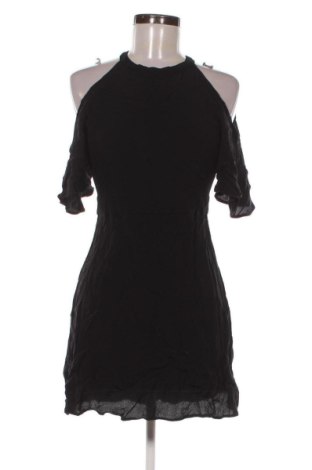 Ruha Unbranded, Méret S, Szín Fekete, Ár 8 244 Ft