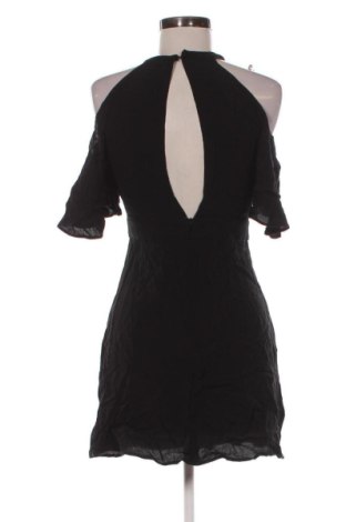 Ruha Unbranded, Méret S, Szín Fekete, Ár 8 244 Ft