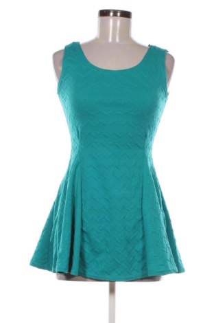 Šaty  Unbranded, Veľkosť XXS, Farba Zelená, Cena  19,95 €