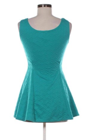Šaty  Unbranded, Veľkosť XXS, Farba Zelená, Cena  19,95 €