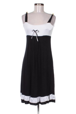 Šaty  Unbranded, Velikost S, Barva Vícebarevné, Cena  429,00 Kč