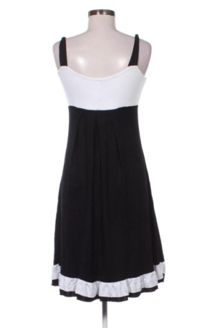 Šaty  Unbranded, Velikost S, Barva Vícebarevné, Cena  429,00 Kč