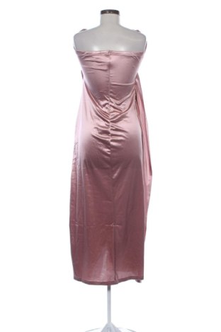 Kleid Unbranded, Größe L, Farbe Rosa, Preis € 56,40