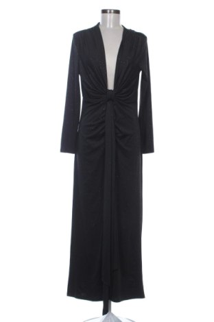 Рокля Unbranded, Размер XL, Цвят Черен, Цена 37,41 €