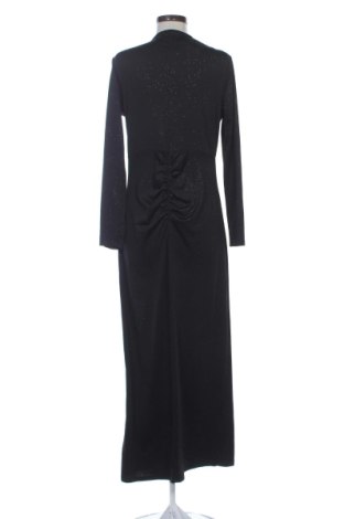 Рокля Unbranded, Размер XL, Цвят Черен, Цена 37,41 €