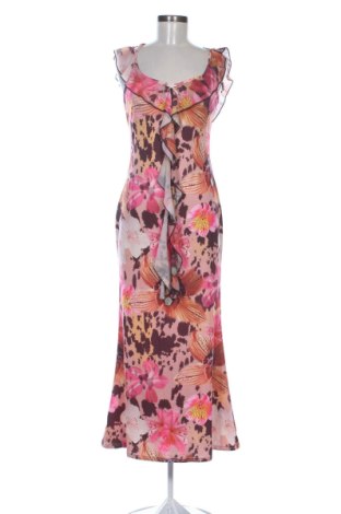 Φόρεμα Unbranded, Μέγεθος L, Χρώμα Πολύχρωμο, Τιμή 32,84 €