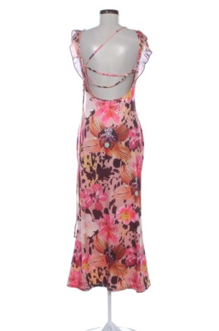 Φόρεμα Unbranded, Μέγεθος L, Χρώμα Πολύχρωμο, Τιμή 32,84 €